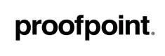 20220615_Proofpoint_Logo_BlackType_Final