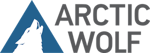 ARCTIC WOLF_company_logo-Logo-Main-EDITED