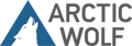 Arctic Wolf Logo Main EDITED