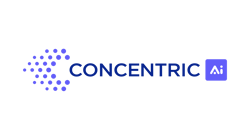 CONCENTRIC _ ompany_logo-Full-Logo-Transparent-Background-2-Colors-v2