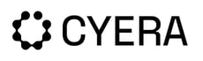 Cyera_Logo_Black