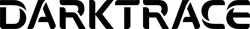 Darktrace_Logo_LightBG_Black