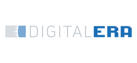 DigitalEra_Logo_Horizontal_2_Full Color