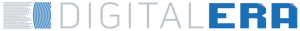 DigitalEra_Logo_Horizontal_2_Full Color_cropped