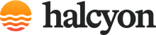 Halcyon_Horiz_RGB_GRAD-POS-copy