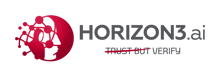 Horizon3ai_Logo_Tagline_Horizontal_RGB (002)