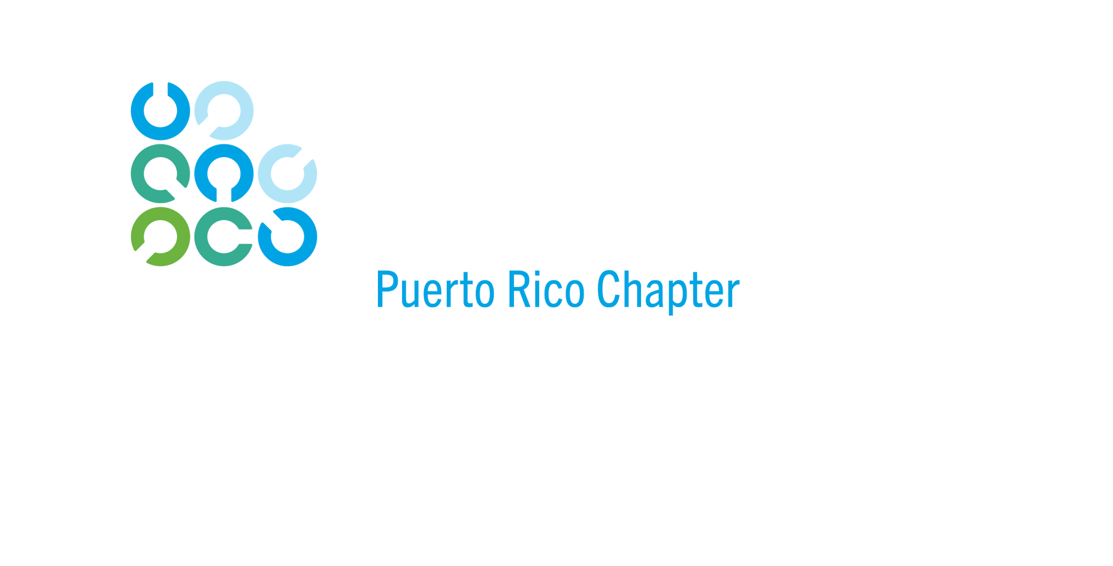 ISACA_Annual Cybersecurity Symposium_Secure Puerto Rico_Logo-02 (002)