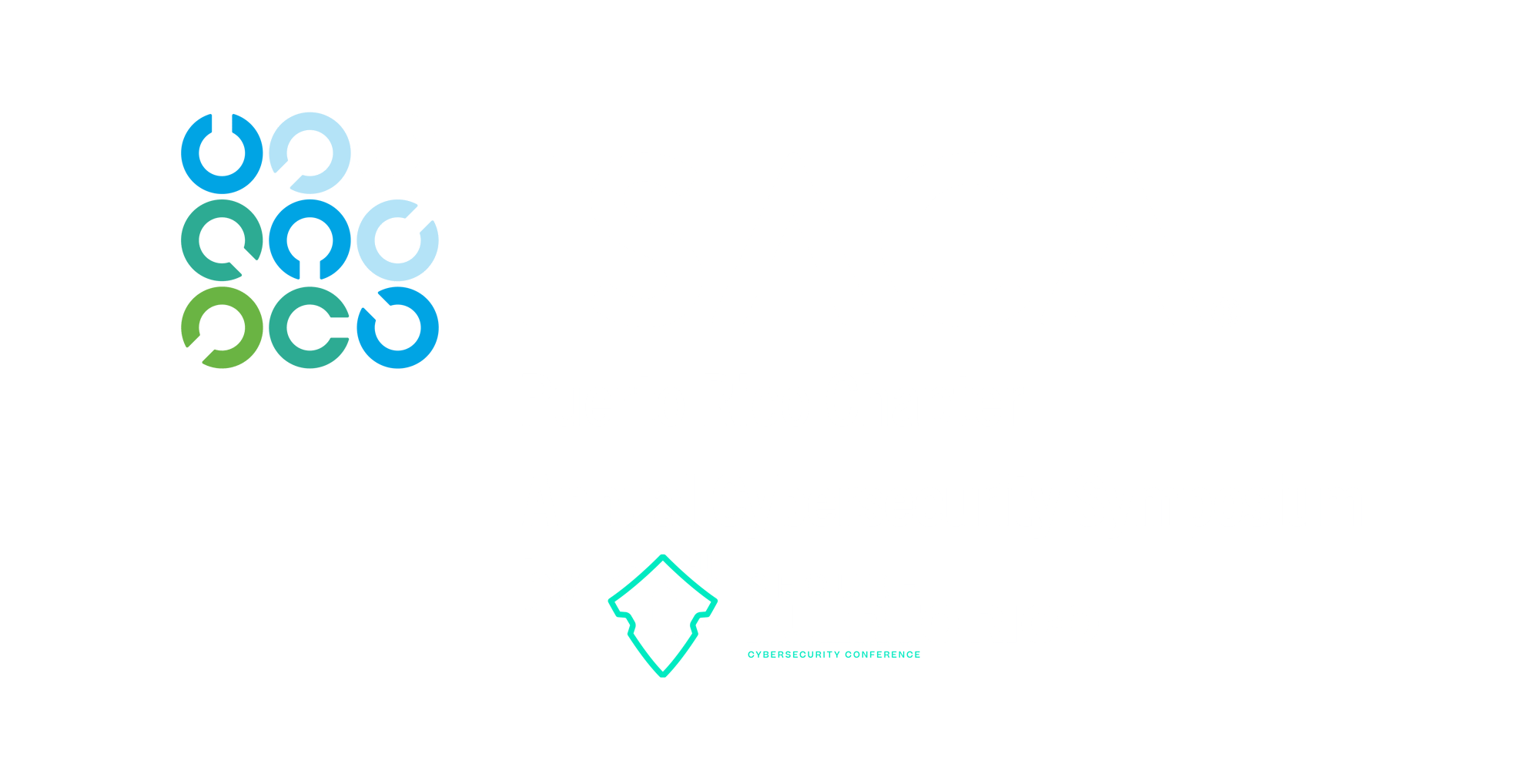 ISACA_Annual Cybersecurity Symposium_Secure Puerto Rico_Logo_White Text-1 ISACA_Annual Cybersecurity Symposium_Secure Puerto Rico_Logo_White Text-1