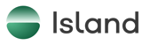 ISLAND_Horizontal_for light&white BG (1)