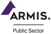 Armis_Logo