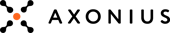 Axonius_Logo