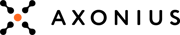 Axonius_Logo