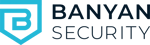 Banyan_Logo