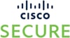 Cisco Secure_Logo