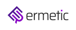 Ermetic_Logo
