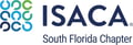 Isaca_SF_Logo-1