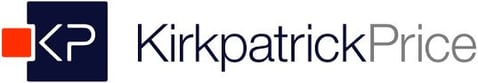 KirkPatrick_Logo2