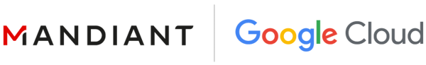 Mandiant_Logo