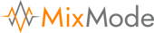 MixMode_Logo