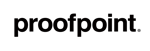 Proofpoint_Logo
