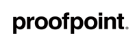 Proofpoint_Logo