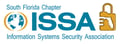 SFISSA_Logo