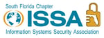 SFISSA_Logo