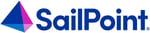 SailPoint_Logo