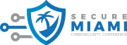 Secure Miami_Logo_sm