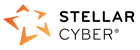 Stellar Cyber_Logo