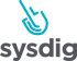 SysDig_Logo