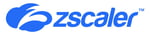 Zscaler_Logo