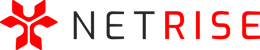 NetRise-Logo-Horz-RGB-Blk-lg