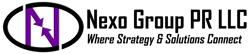 NexoPRLogo-TextTagline-2024 (1)