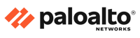 PALO ALTO-company_logo-panw_RGB_Logo_Positive