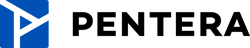 Pentera wide_color_CRGB (2)