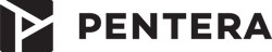 Pentera-one-color-black