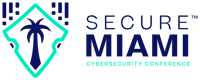 Secure Miami_Logo_Bright Teal and Dark Blue@4x