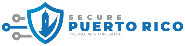Secure Puerto Rico - Logo_Color