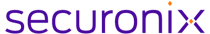 Securonix-2company_logo-Logo-Image-200x200_cropped