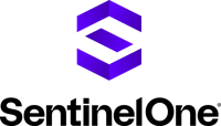 SentinelOne_Logo_Stacked_RGB_3c_PURP_BLK-(2)-Copy-Copy