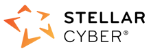 Stellar Cyber-company_logo-SC_Horizontal_full-color