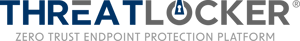 ThreatLocker_Wordmark_Logo_ZTEPP_Color-01