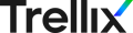 Trellix_LOGO_Color_Graphite