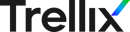 Trellix_LOGO_Color_Graphite