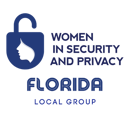 WISP-Florida-Local-Group-Image-for-Linkedin-(1)-1