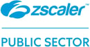 Zscaler-public-sector-logo-R1-RGB-31aug21_vertical-PMS-blue