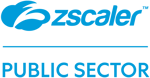 Zscaler-public-sector-logo-R1-RGB-31aug21_vertical-PMS-blue