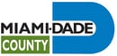 county-logo-color-cropped