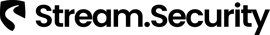 d58d761e-8c72-44e8-ac2c-21a990b9cf58-0-2company_logo-wide-black-(2)